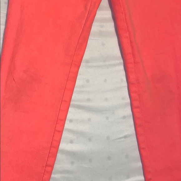 Cat & Jack Jeggings 🖤 - Picture 3 of 4